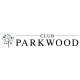 The Club at Parkwood Village