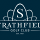 Strathfield Golf Club