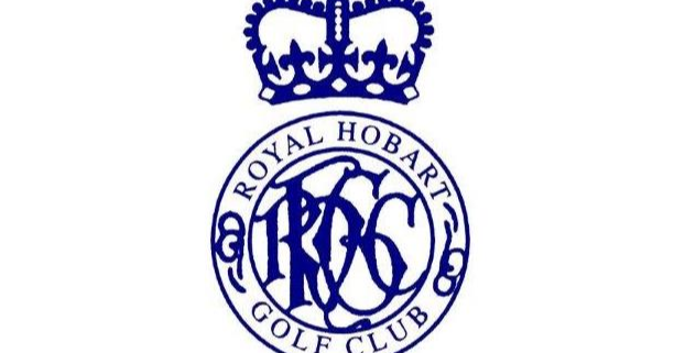 Royal Hobart