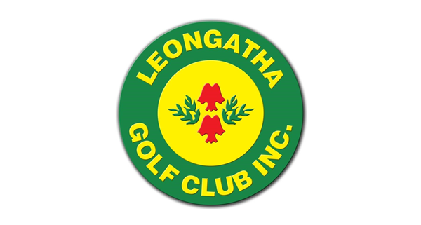 Leobgatha golf