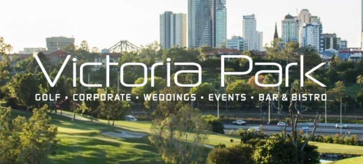 Golf Shop Assistant Manager â Victoria Park Golf Complex | Golf 