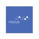MiClub Services