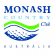 Monash Country Club