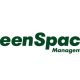 GreenSpace Management