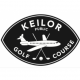 Belgravia Leisure - Keilor Public Golf Course