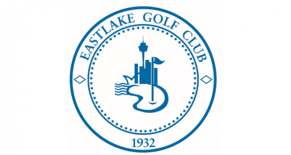 Eastlake Golf Club