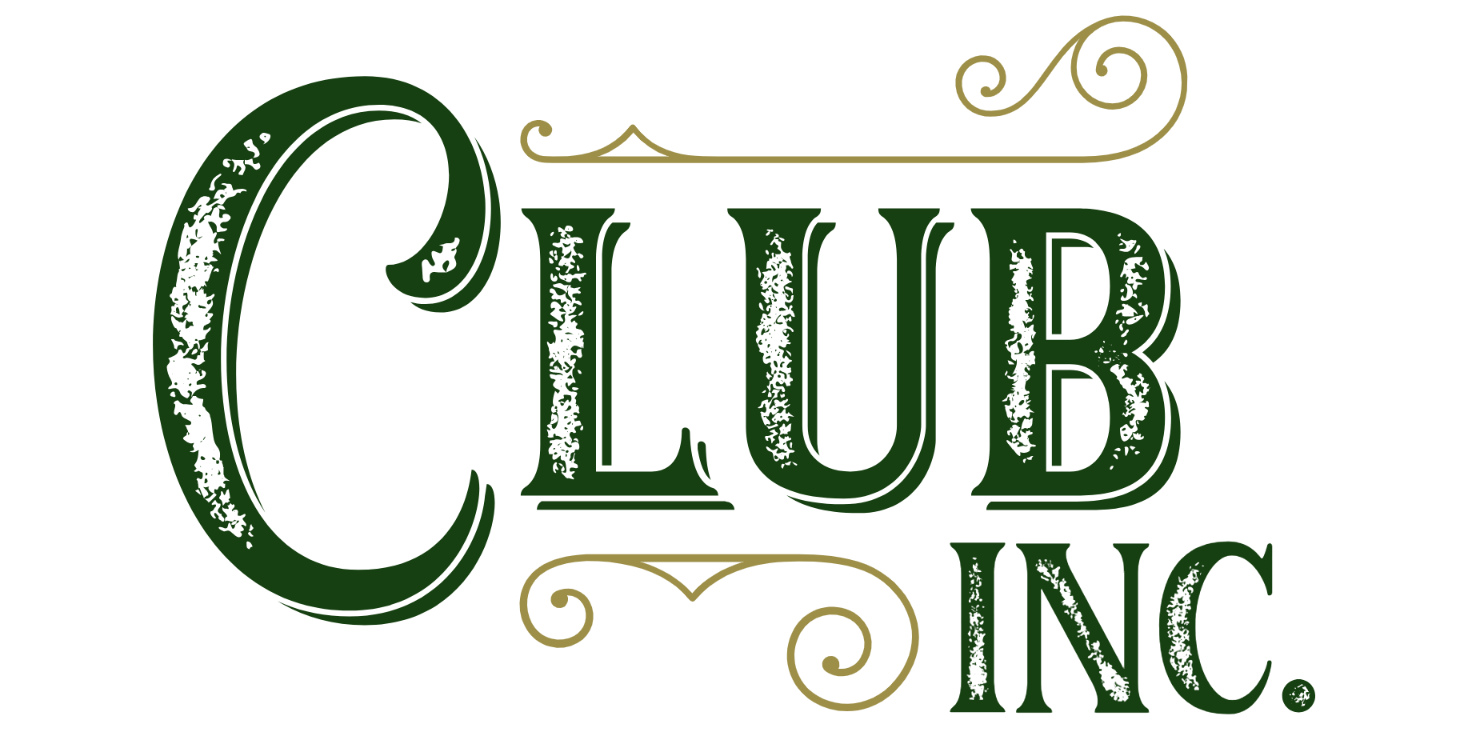 clubinc Golf Recruitment Central