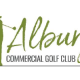 Commercial Club Albury