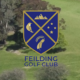 Fielding Golf Club