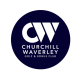 Churchill-Waverley Golf and Bowls Club