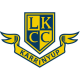 Lake Karrinyup Country Club