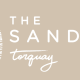 The Sand Torquay