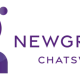Newgreens Chatswood