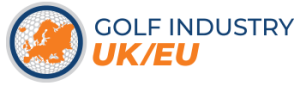 GIUKEU-Logo