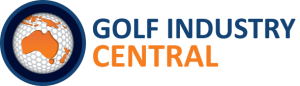 golf-industry-central