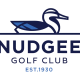 Nudgee Golf Club