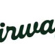 Fairway Golf Tours