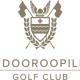 Indooroopilly Golf Club