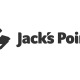 Jack's Point Golf Course and Clubhouse