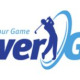 Power Golf