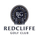 Redcliffe Golf Club