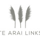 Te Arai Links Golf Club Limited