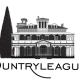 Duntryleague Golf Centre