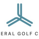 Federal Golf Club