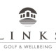 Links Hope Island Golf Club