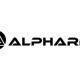 Alphard Golf Inc