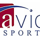 Avid Sports Mandalay Pty Ltd