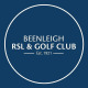 Beenleigh RSL & Golf Club
