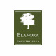 Elanora Country Club