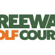 GreenSpace Management
