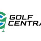 Golf Central BNE