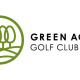 GREEN ACRES GOLF CLUB