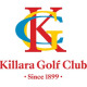 Killara Golf Club