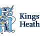Kingston Heath Golf Club