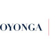 Kooyonga Golf Club