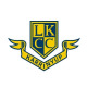 Lake Karrinyup Country Club