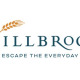 Millbrook Country Club