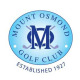 Mount Osmond Golf Club