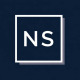Northstar Technologies Pty Ltd