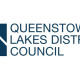 Queenstown Lakes District Council