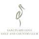 Sanctuary Cove Golf and Country Club