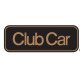 Club Car (Thailand)