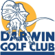 Darwin Golf Club