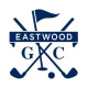 Eastwood Golf and Bowls Club