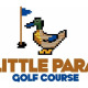 Little Para Golf Course