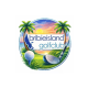 Bribie Island Golf Club